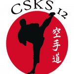 logo csks 12